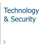 Technology and Security