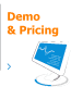 Demo and Pricing