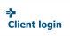 Client Login