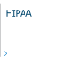 HIPAA