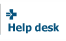 Help Desk