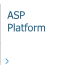 ASP Platform
