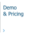 Demo and Pricing