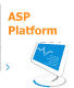 ASP Platform