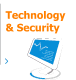 Technology and Security