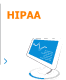 HIPAA